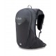 Nitron 25L Anthracite